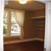 1 Bedroom - Living Room - 239 NW 20th Avenue