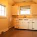 2 Bedroom- Kitchen - 239 NW 20th Avenue